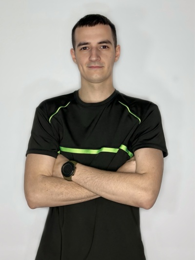 Халифе Али Абдул